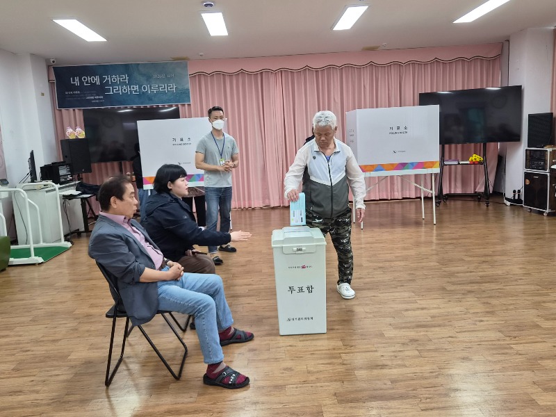 KakaoTalk_20260527_162253189_07.jpg