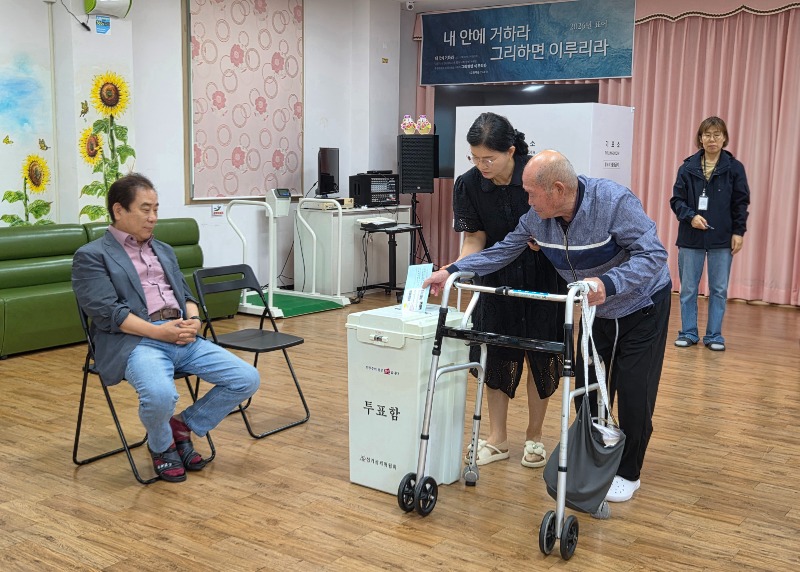 KakaoTalk_20260527_162253189_08.jpg