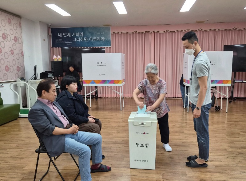 KakaoTalk_20260527_162253189_10.jpg
