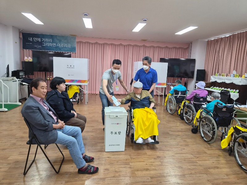 KakaoTalk_20260527_162253189_03.jpg