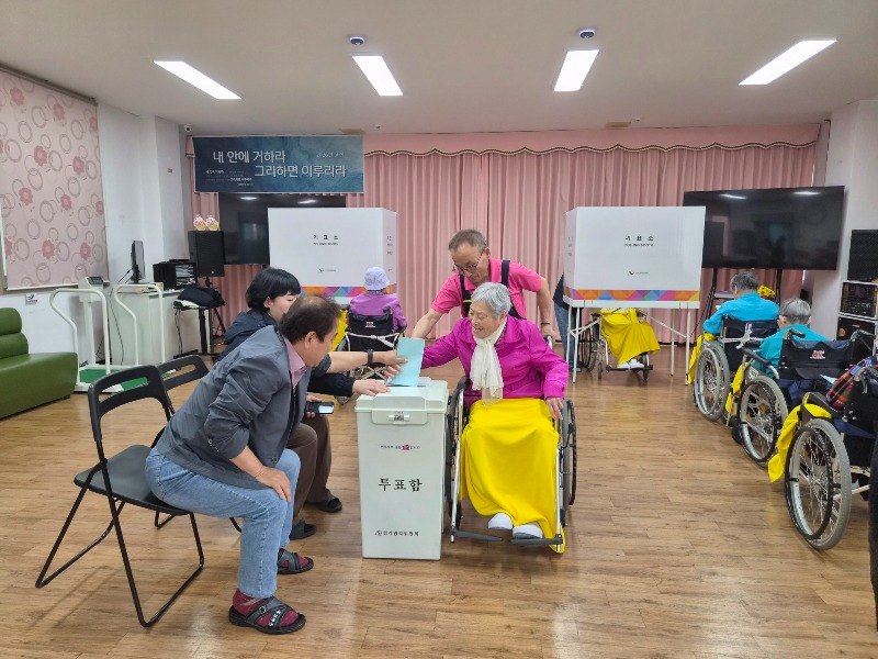 KakaoTalk_20260527_162253189_04.jpg