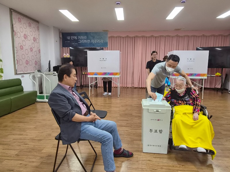 KakaoTalk_20260527_162253189_12.jpg