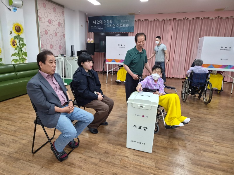 KakaoTalk_20260527_162253189_14.jpg