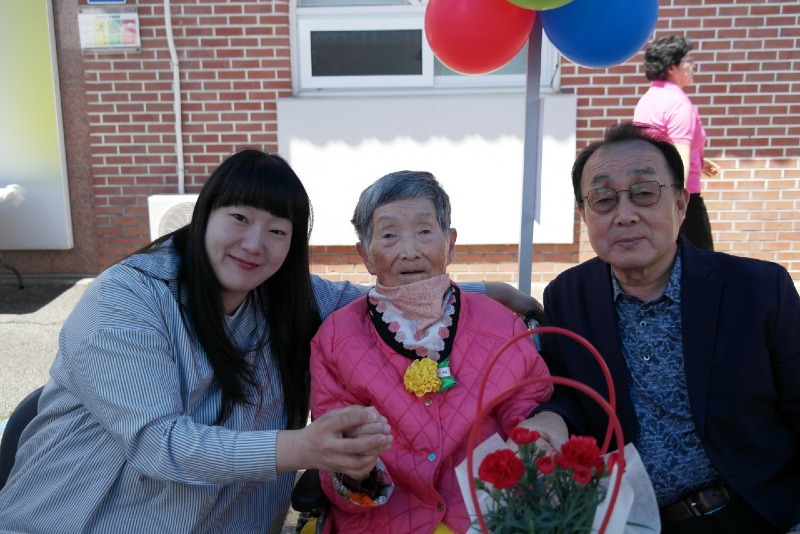 5_9h5Ud018svc7xm9b59ebe2u_sifvxa.jpg