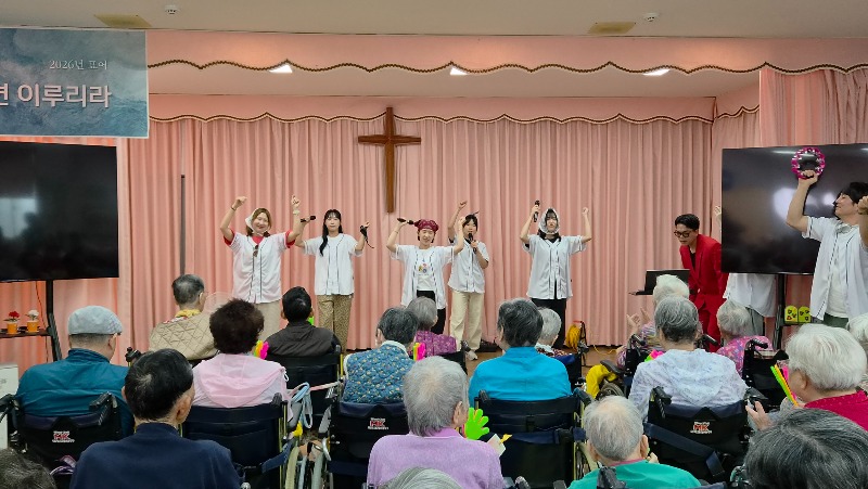 KakaoTalk_20260804_101559944_23.jpg