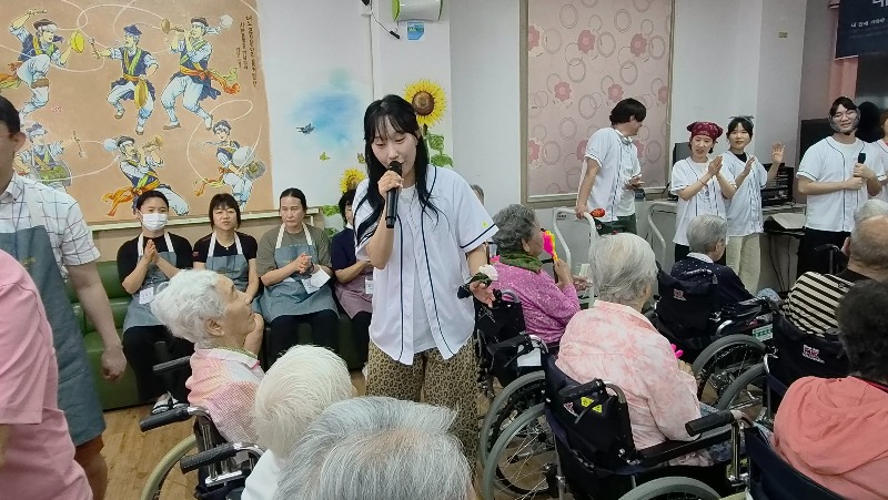 KakaoTalk_20260804_101559944_05.jpg