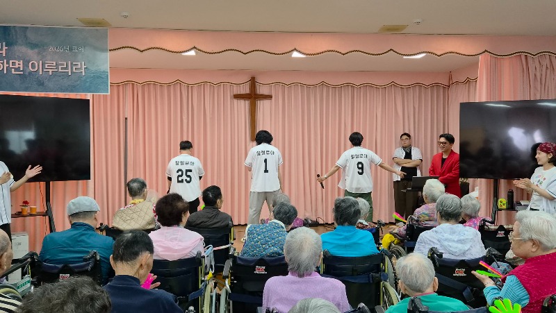 KakaoTalk_20260804_101535848_20.jpg