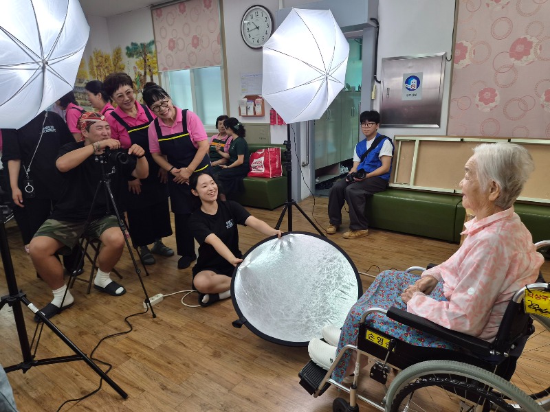 KakaoTalk_20260804_101535848_07.jpg