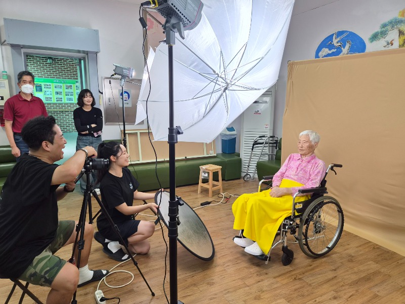 KakaoTalk_20260804_101559944_03.jpg