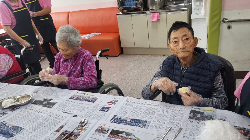 당진선한이웃 _평안마을__사진_20260923_11.jpg