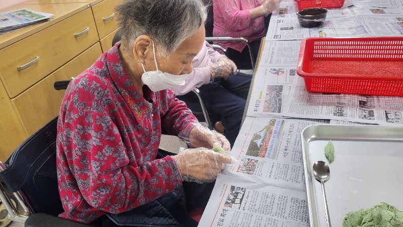 당진선한이웃 _평안마을__사진_20260923_20.jpg