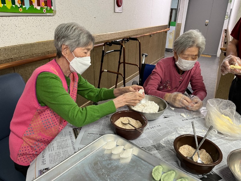 당진선한이웃 _평안마을__사진_20260923_36.jpg