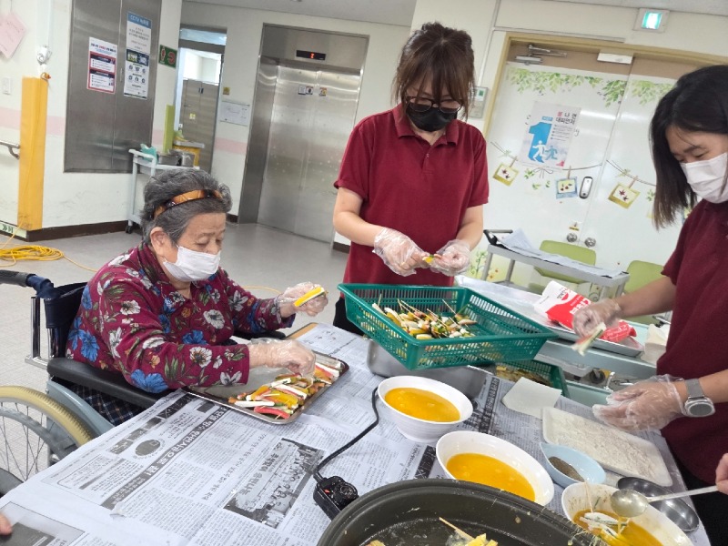 당진선한이웃 _평안마을__사진_20260923_44.jpg